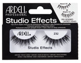 Ardell Studio Effects 232